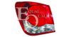 CHEVR 95965224 Taillight